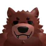 @SnowMaster457
