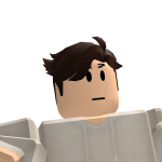 @Beastopley