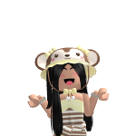 @unicornkk7a