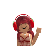 @iiJujuBrFc