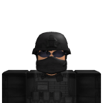 @IgnorantDenisYT1