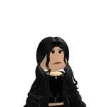 @voiddmariam