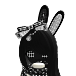 foxyukai34's avatar
