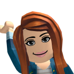 @Snow_Reigo1