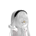 @toxic_devile
