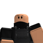 @JBIGUYF