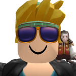 @XDYtMEGAMER