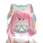 @cupcakeunicorn6b88