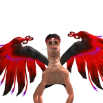 @MRbeangamer2