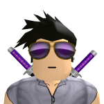 @MyNameIsMow