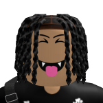 @davidortizcrespoxd