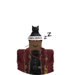 BraeBrae