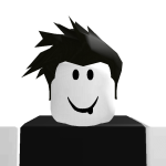 @Tsumia_Aeric