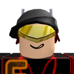 @1OF00