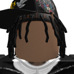 @hatedxuq