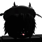 @9r5f