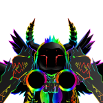 ROBLOXGOD