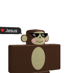 @bluejaey10