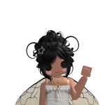 @n0laz666