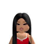 @2kgaming_Vibez