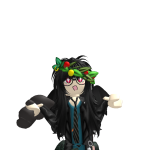 @ThatsJustBon