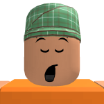 @roblox_user_918121340