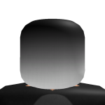 @thatmeaddyroblox