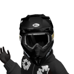 @V1per_S0ulz