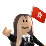 Awfhjoo123