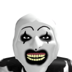 @bryson101042