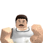 @hugobot2