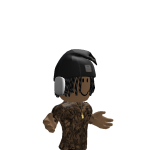 @eebiz