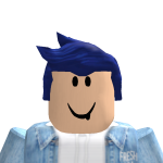 1RT