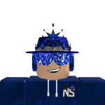 @roblox_user_7114757865