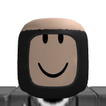 @CCCCCCCCCCCCCC
