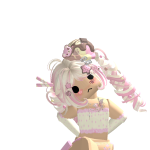 @funnehcake7799