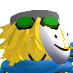 @totallynotbloxxe