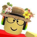 @Tomatoesss