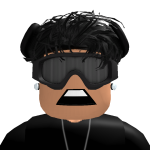 @24kJake10