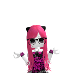 @g0rg30u5s