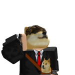 @doge123vb