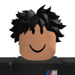 @Dennis7001