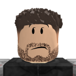 @scottmeatd
