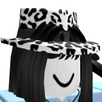@Colt3309