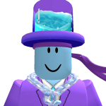 @waterbottleStan