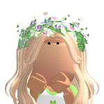 @R0asted_Marshma1l0w