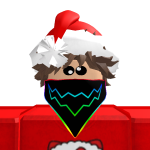@GronkyOP360