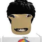 @Lil_DunkGaming