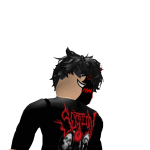 @thedragonfier7777