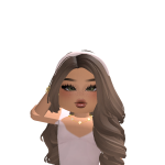 @monkeybrebear